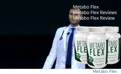 Metabo Flex Reviews Consumer Reports